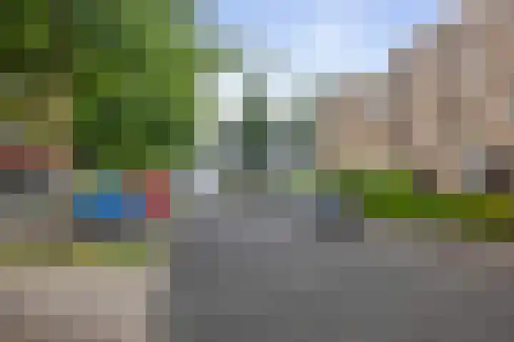 Rudolf van Diepholtstraat 11 Deventer thumbnail 34