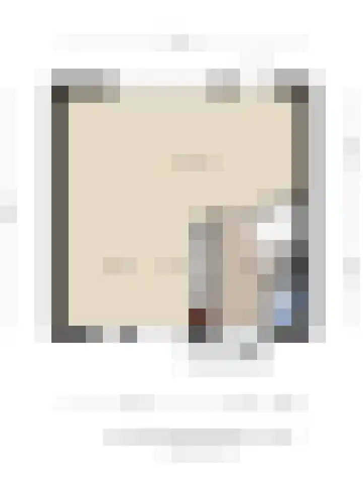 Rudolf van Diepholtstraat 11 Deventer thumbnail 35