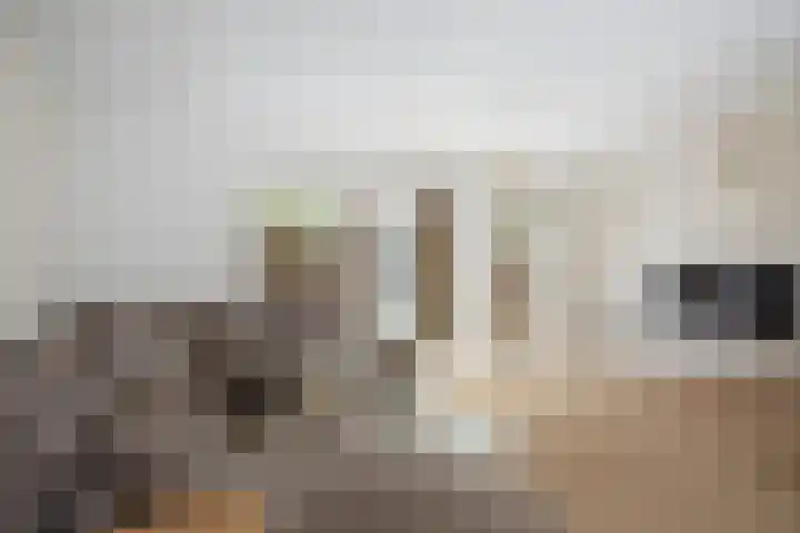 Rudolf van Diepholtstraat 11 Deventer thumbnail 8