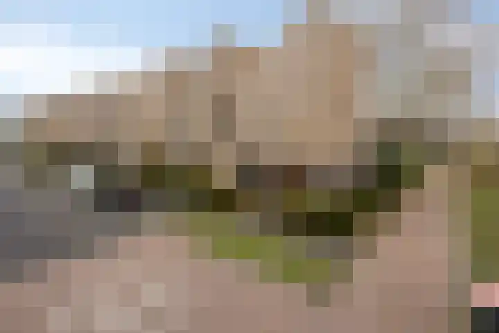 Rudolf van Diepholtstraat 15 in Deventer