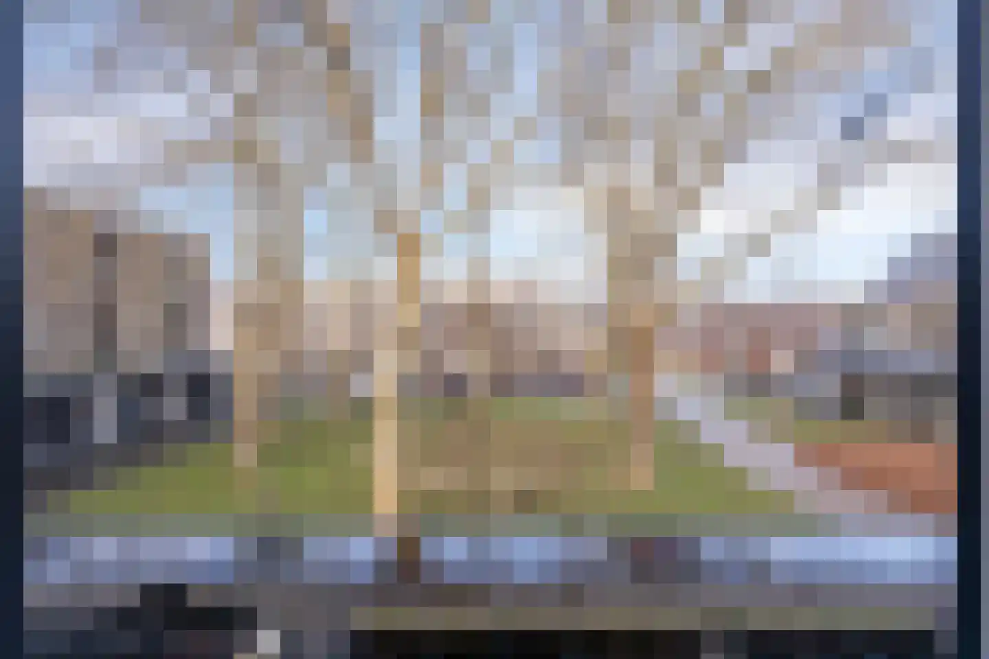 Rudolf van Diepholtstraat 15 Deventer thumbnail 14