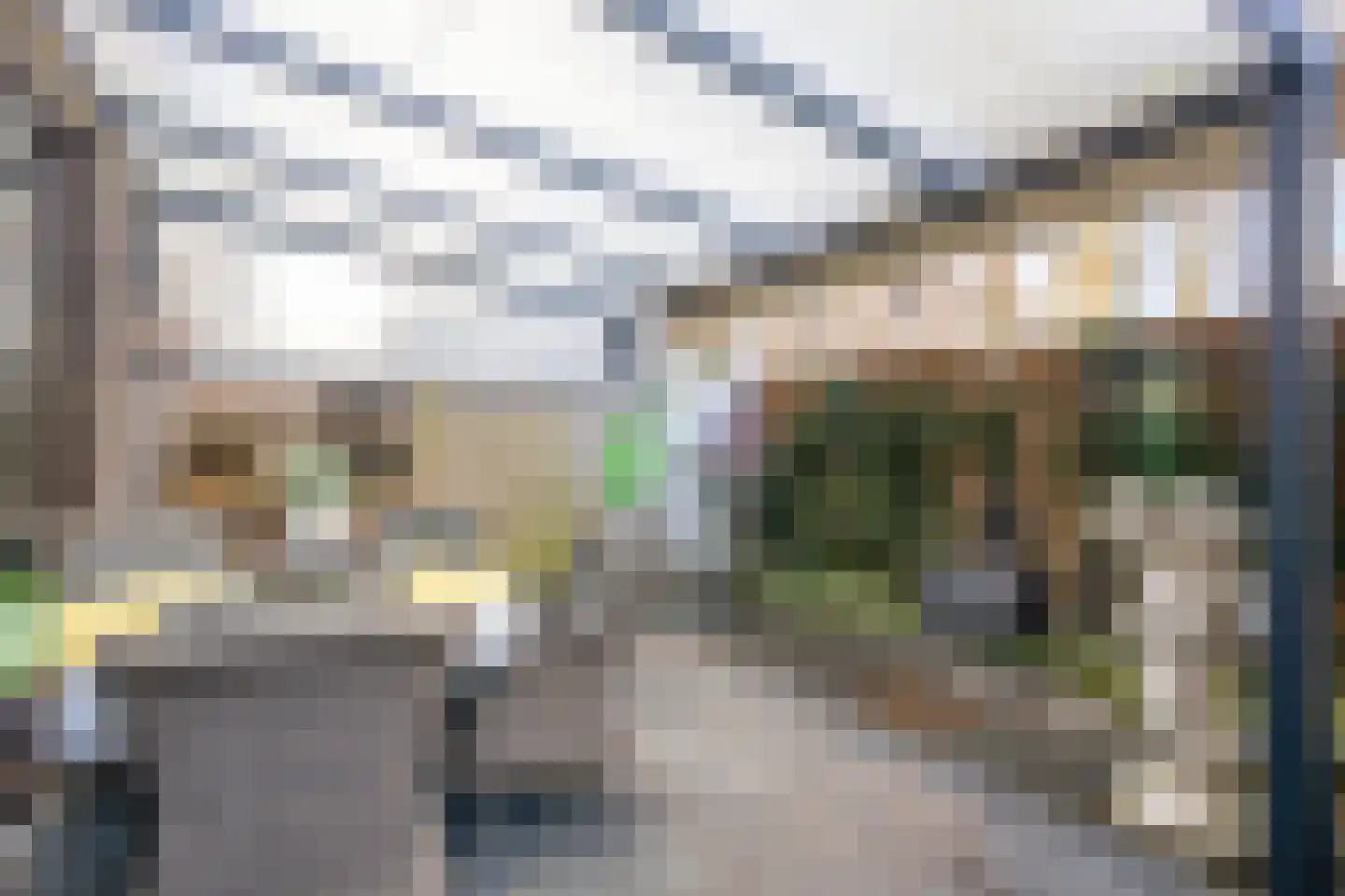 Rudolf van Diepholtstraat 15 Deventer thumbnail 21