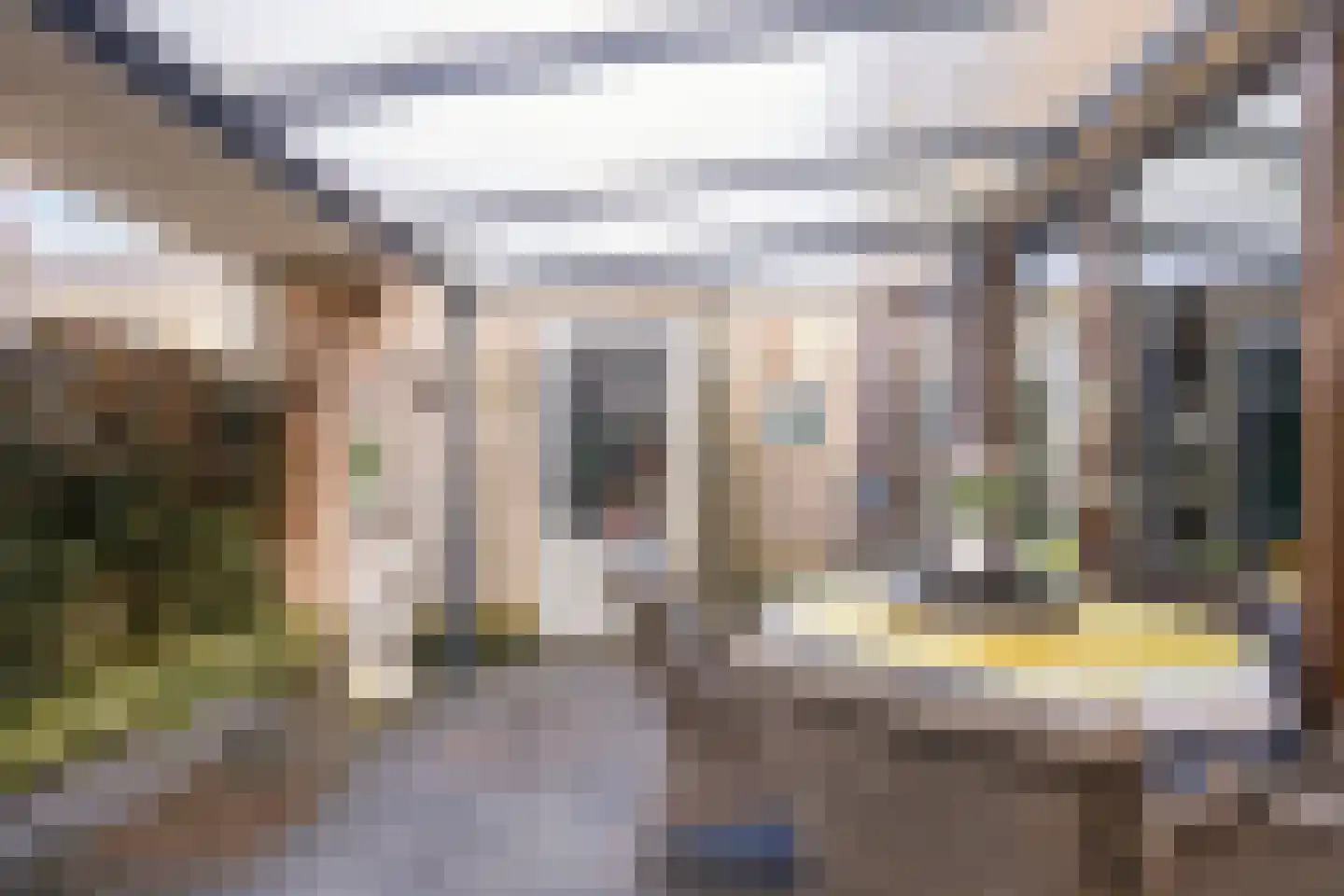 Rudolf van Diepholtstraat 15 Deventer thumbnail 22