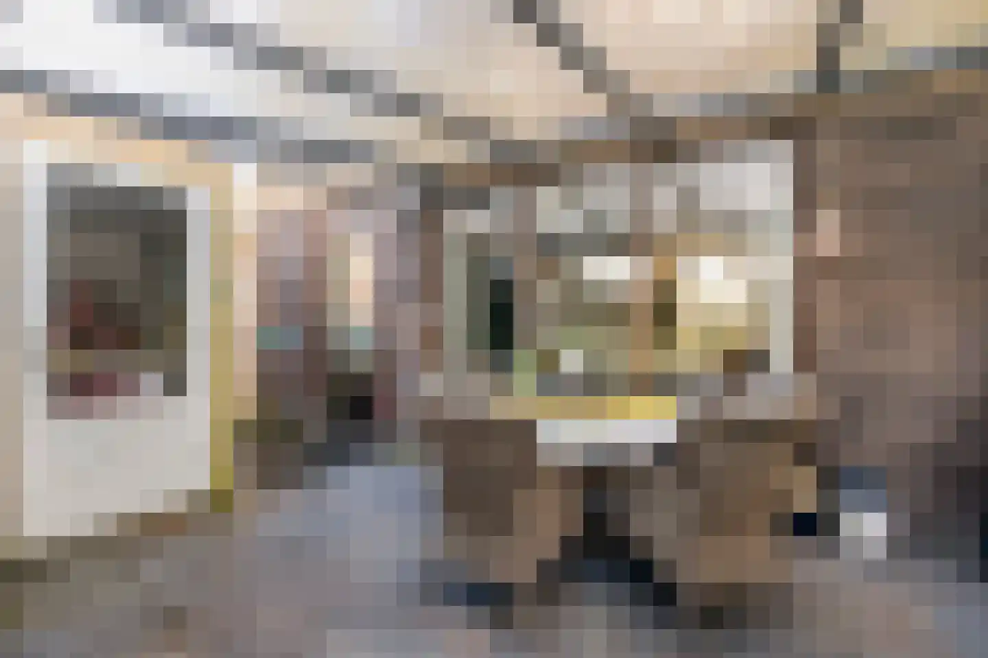 Rudolf van Diepholtstraat 15 Deventer thumbnail 23