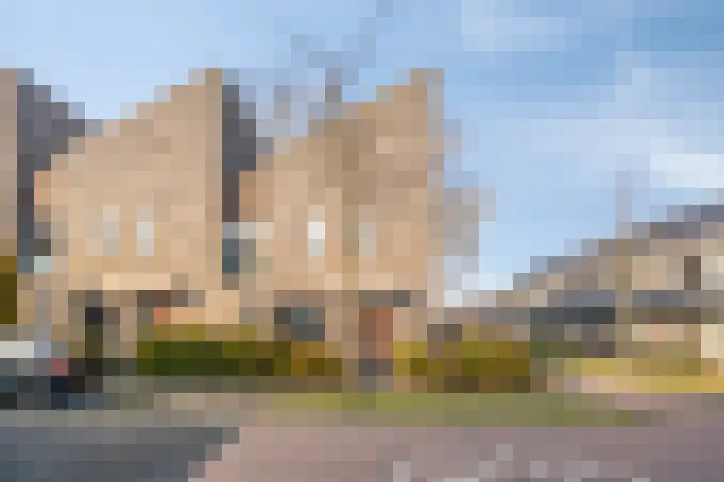 Rudolf van Diepholtstraat 15 Deventer thumbnail 24