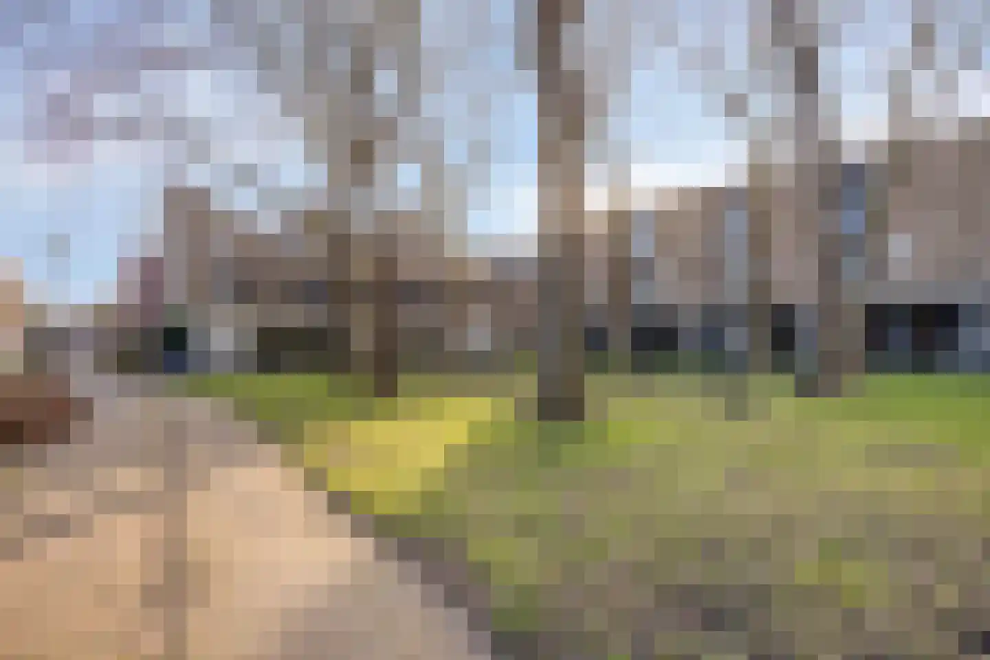 Rudolf van Diepholtstraat 15 Deventer thumbnail 26