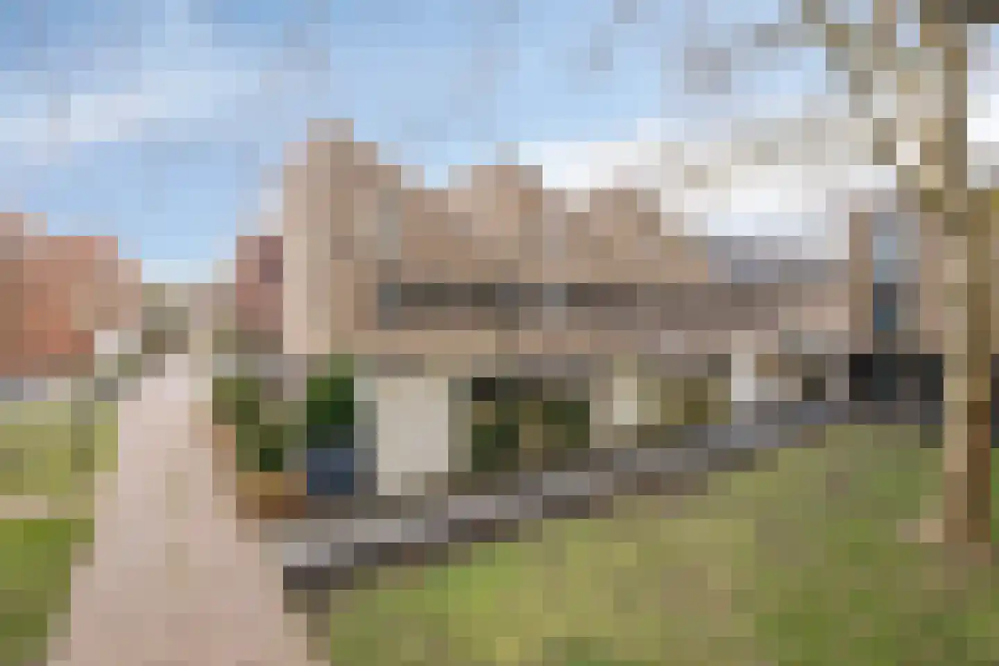 Rudolf van Diepholtstraat 15 Deventer thumbnail 27
