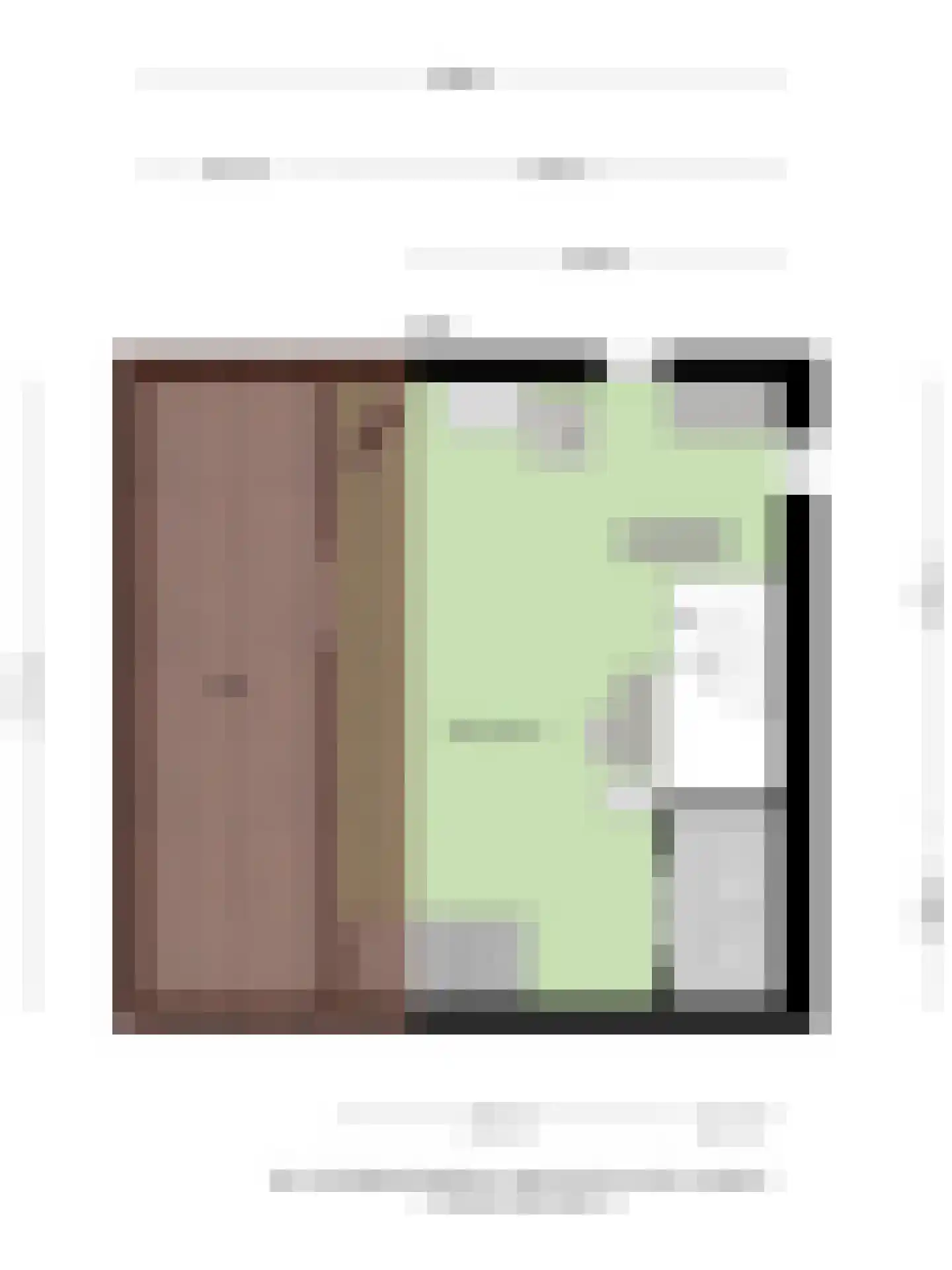 Rudolf van Diepholtstraat 15 Deventer thumbnail 31