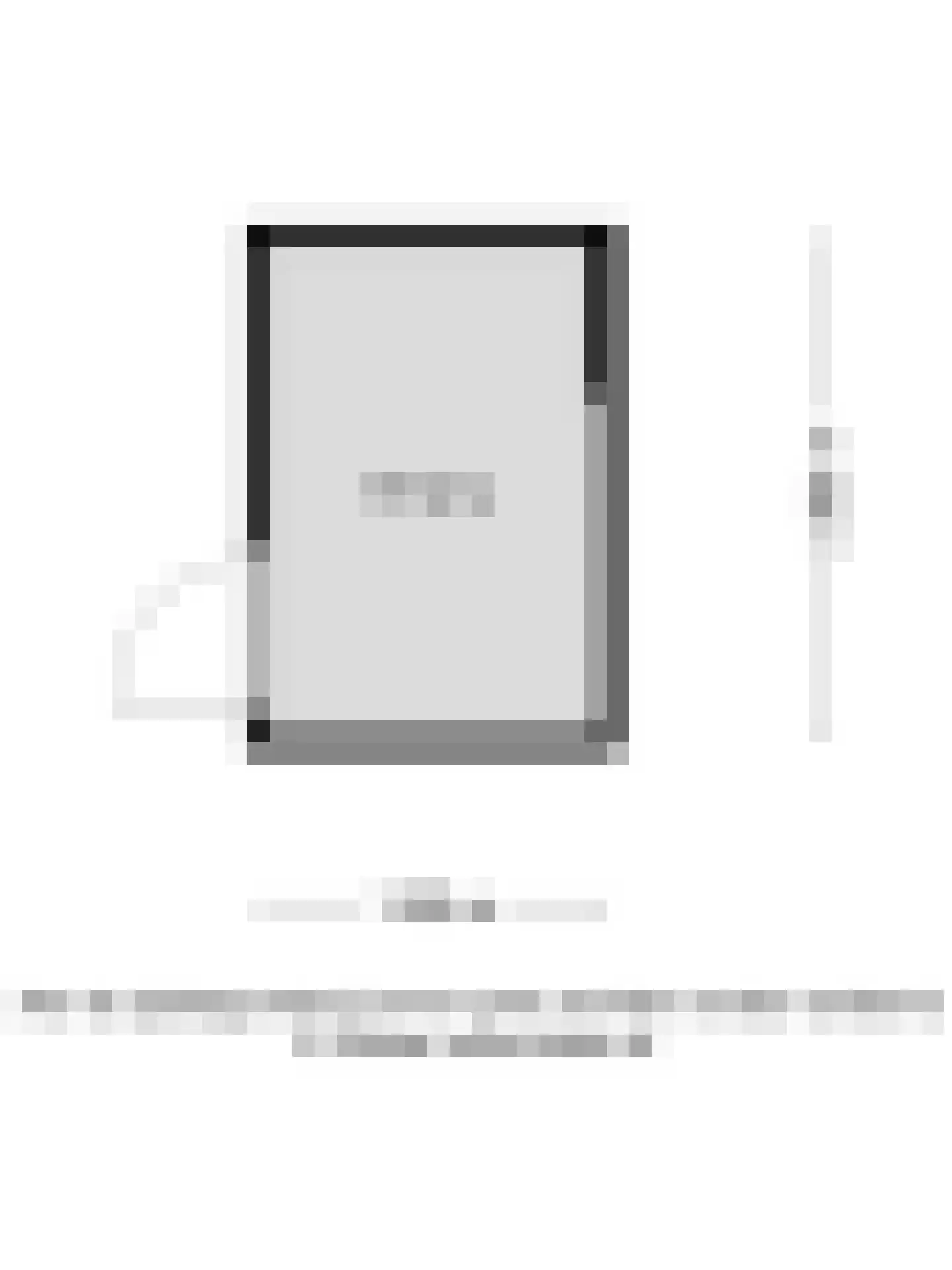 Rudolf van Diepholtstraat 15 Deventer thumbnail 32