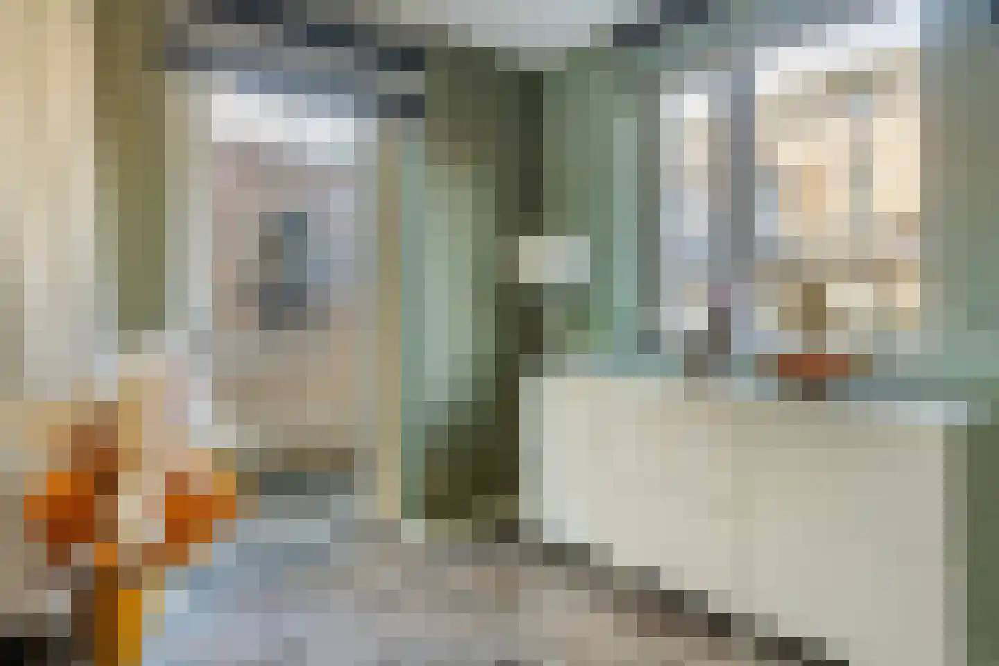 Rudolf van Diepholtstraat 15 Deventer thumbnail 4