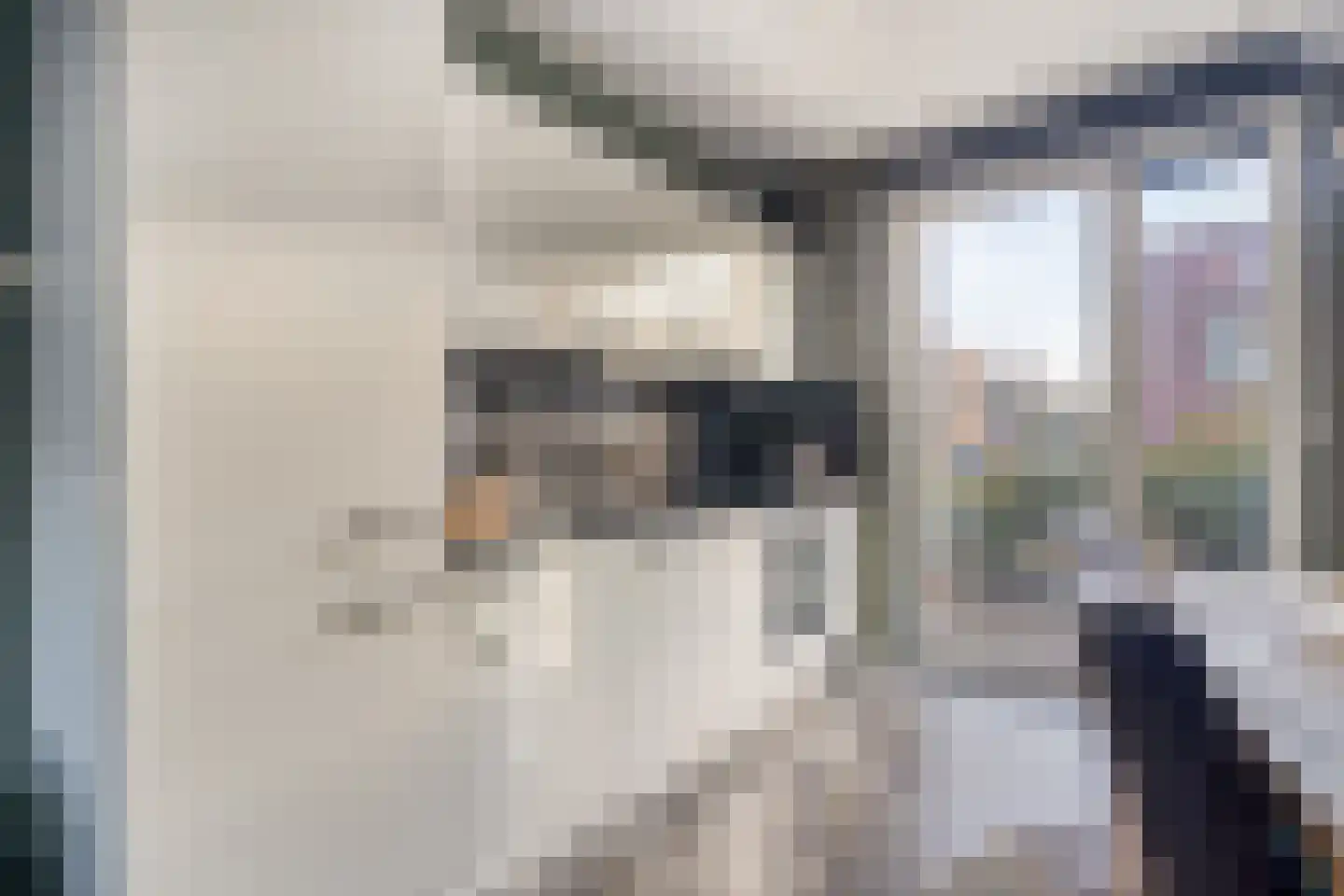 Rudolf van Diepholtstraat 15 Deventer thumbnail 7