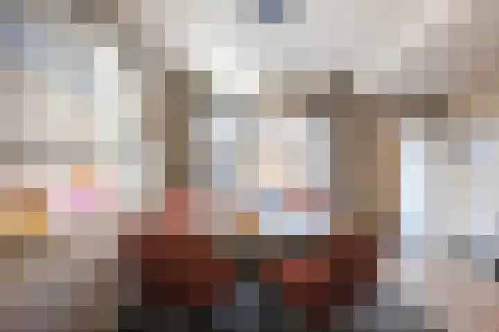 Rudolf van Diepholtstraat 15 Vollenhove thumbnail 11
