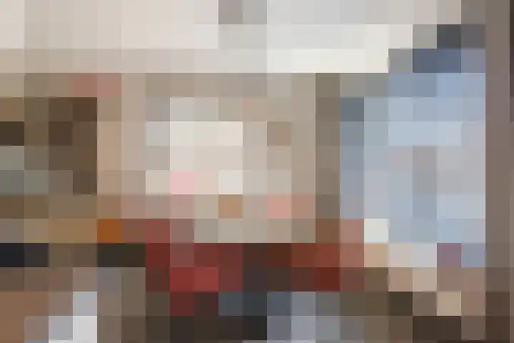 Rudolf van Diepholtstraat 15 Vollenhove thumbnail 13