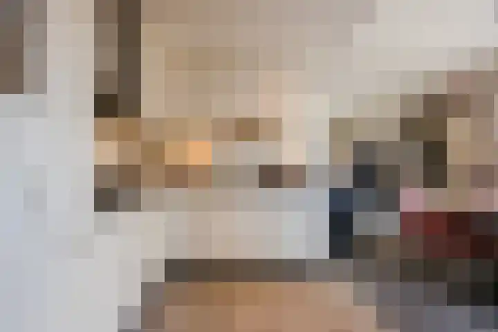 Rudolf van Diepholtstraat 15 Vollenhove thumbnail 14