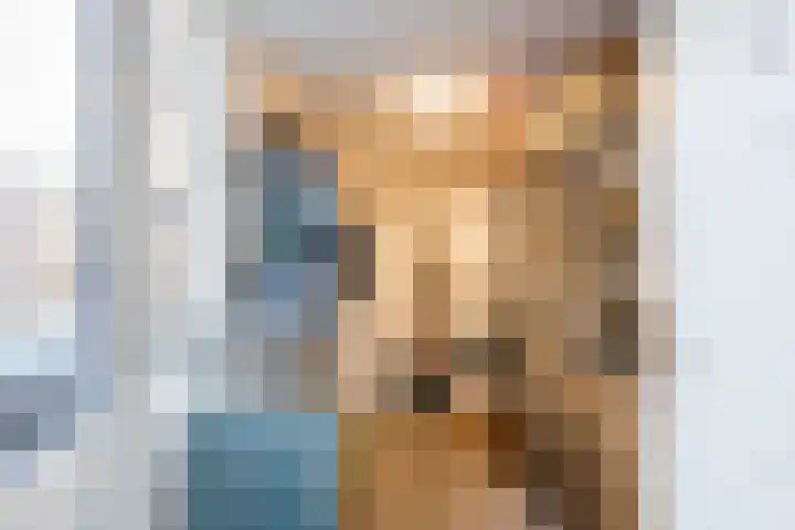 Rudolf van Diepholtstraat 15 Vollenhove thumbnail 15