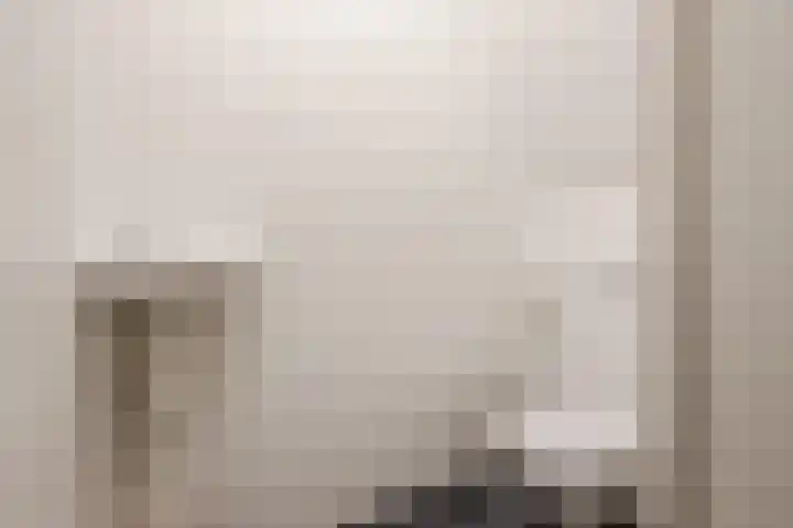 Rudolf van Diepholtstraat 15 Vollenhove thumbnail 18