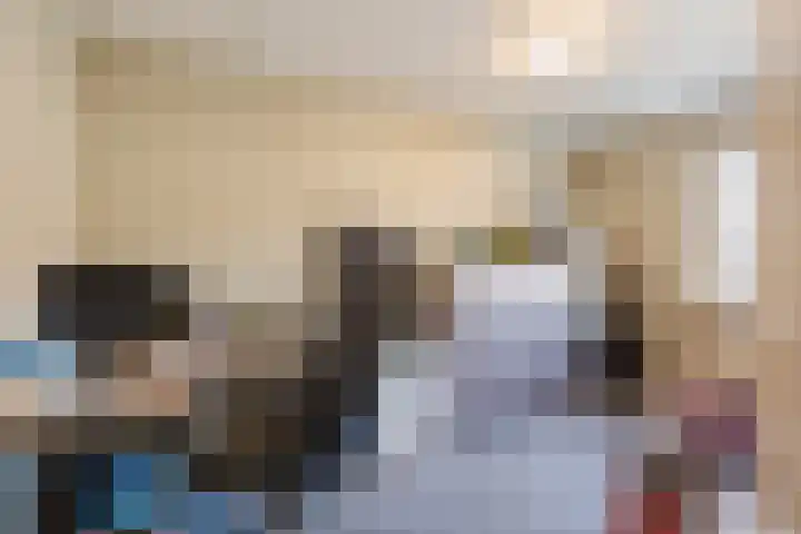 Rudolf van Diepholtstraat 15 Vollenhove thumbnail 22