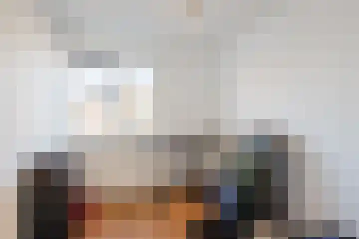 Rudolf van Diepholtstraat 15 Vollenhove thumbnail 23
