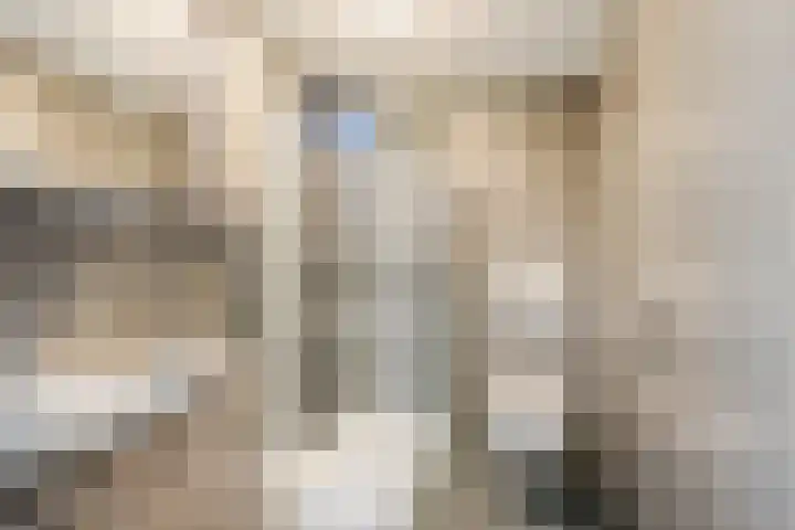 Rudolf van Diepholtstraat 15 Vollenhove thumbnail 24