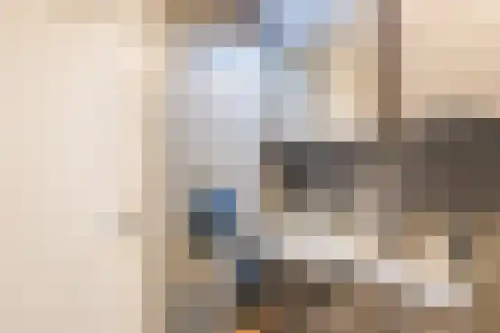 Rudolf van Diepholtstraat 15 Vollenhove thumbnail 25