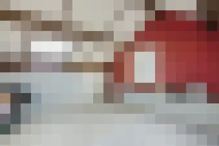 Rudolf van Diepholtstraat 15 Vollenhove thumbnail 29