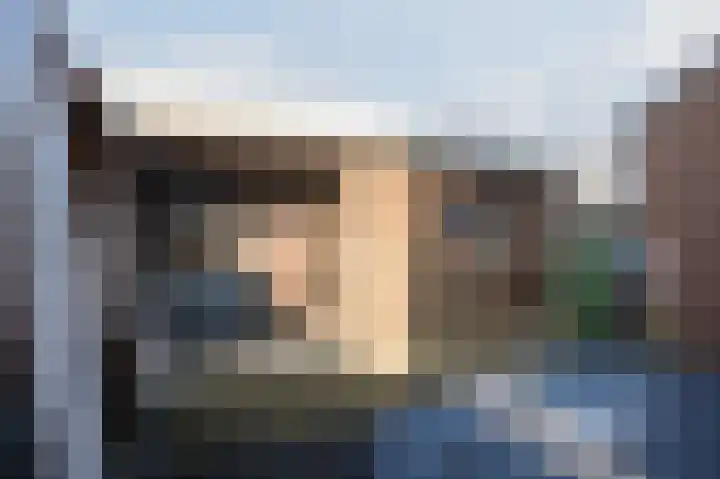 Rudolf van Diepholtstraat 15 Vollenhove thumbnail 32