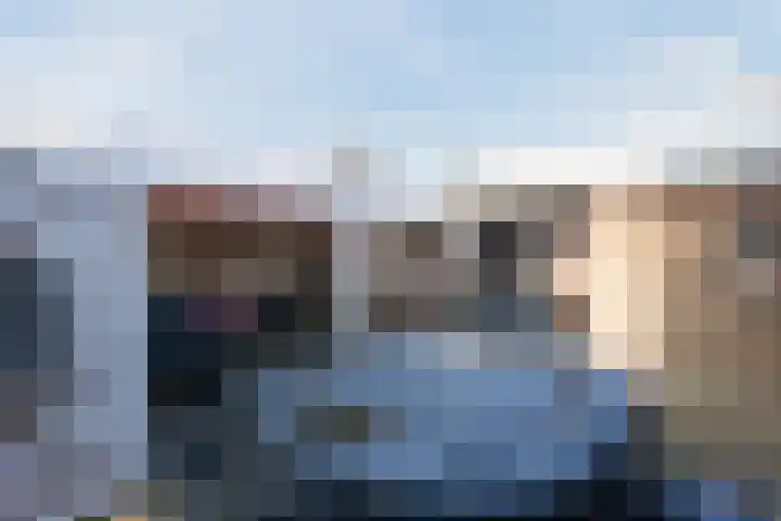Rudolf van Diepholtstraat 15 Vollenhove thumbnail 33
