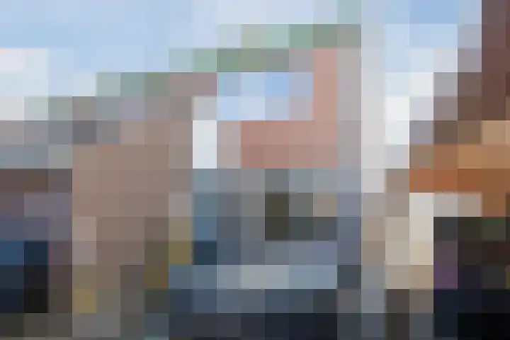 Rudolf van Diepholtstraat 15 Vollenhove thumbnail 35