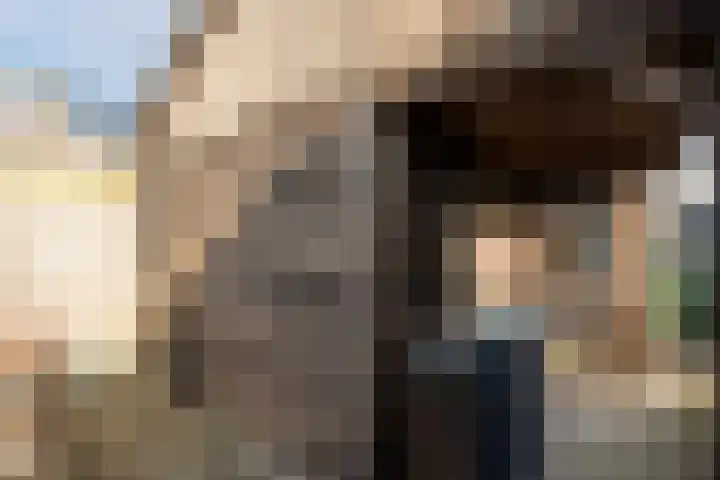Rudolf van Diepholtstraat 15 Vollenhove thumbnail 36