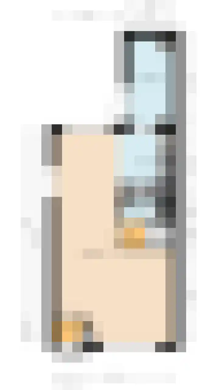 Rudolf van Diepholtstraat 15 Vollenhove thumbnail 42