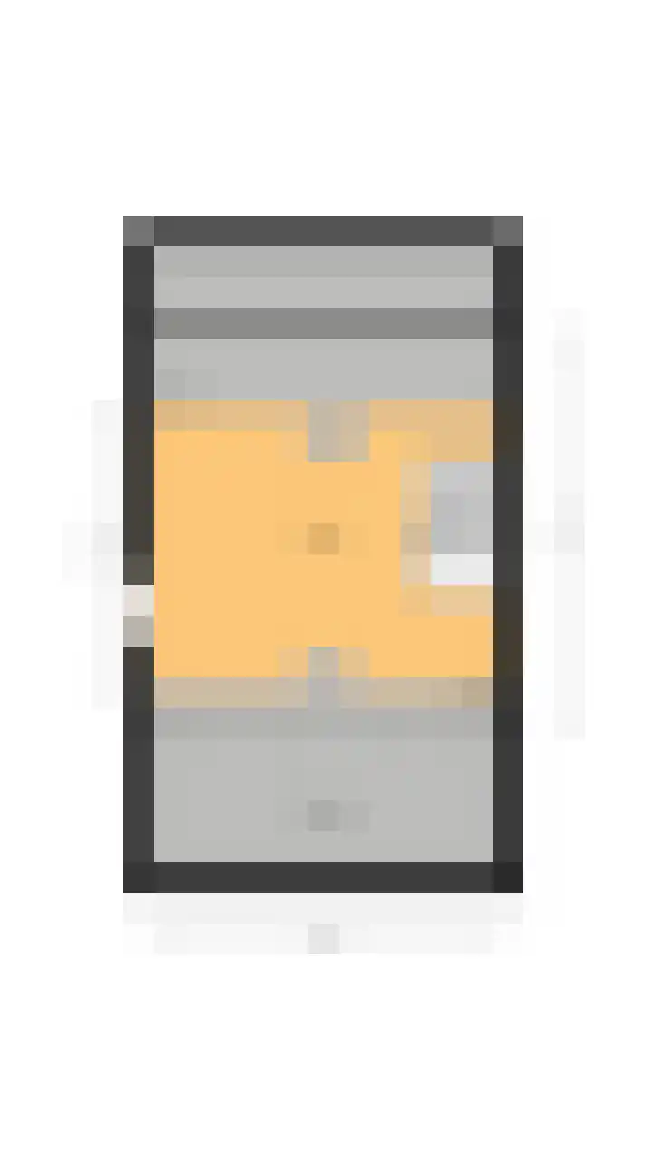 Rudolf van Diepholtstraat 15 Vollenhove thumbnail 46