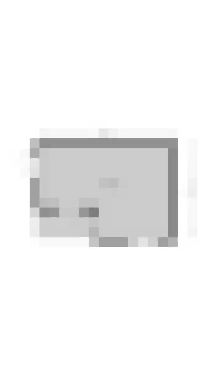 Rudolf van Diepholtstraat 15 Vollenhove thumbnail 48
