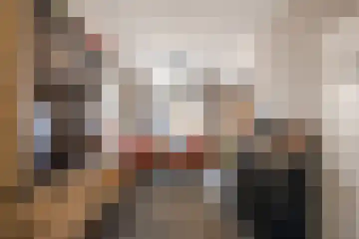 Rudolf van Diepholtstraat 15 Vollenhove thumbnail 8