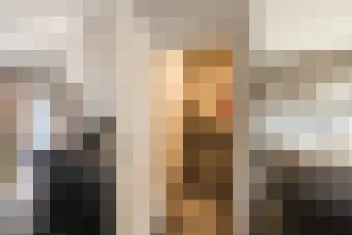 Rudolf van Diepholtstraat 15 Vollenhove thumbnail 9