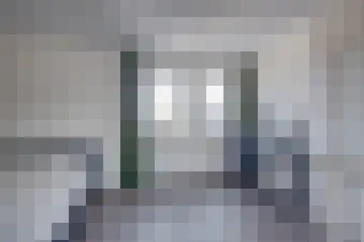 Rudolf van Diepholtstraat 206 Deventer thumbnail 33