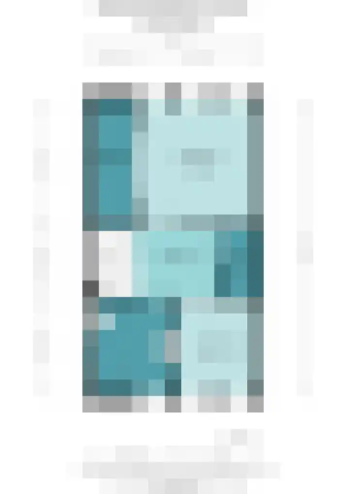 Rudolf van Diepholtstraat 206 Deventer thumbnail 47
