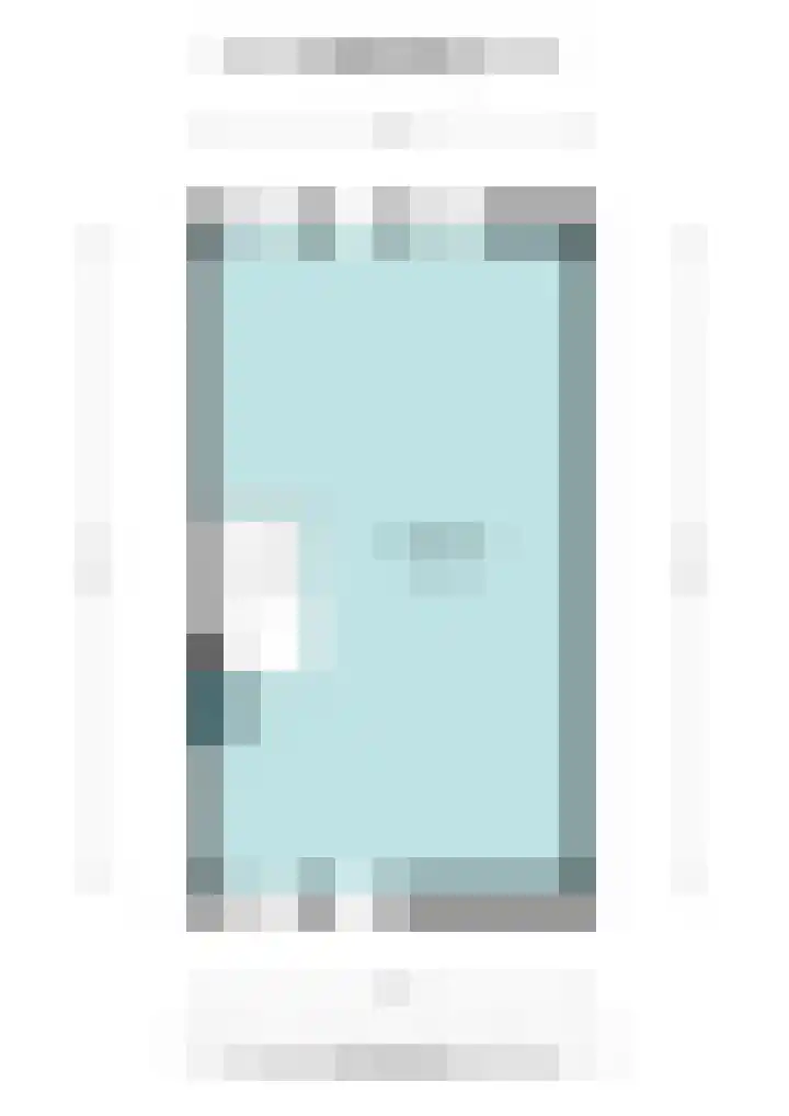 Rudolf van Diepholtstraat 206 Deventer thumbnail 48