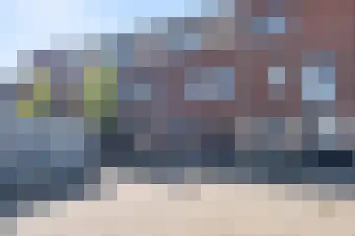 Rudolf van Diepholtstraat 206 Deventer thumbnail 7