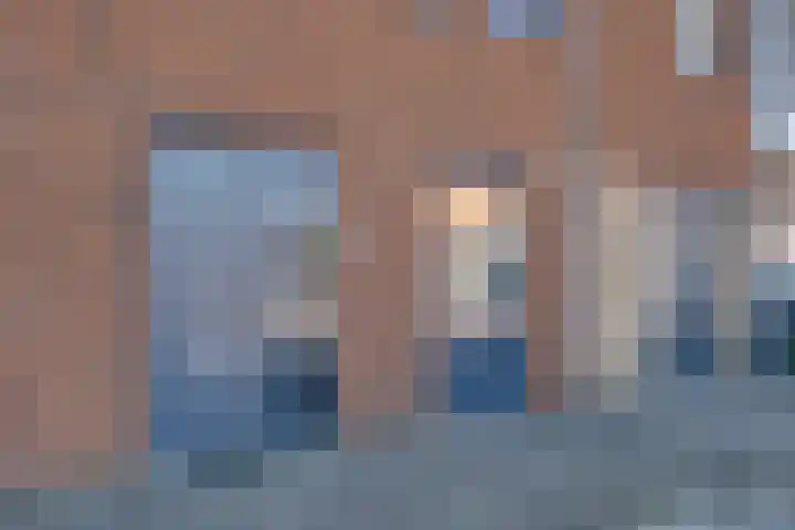 Rudolf van Diepholtstraat 206 Deventer thumbnail 8
