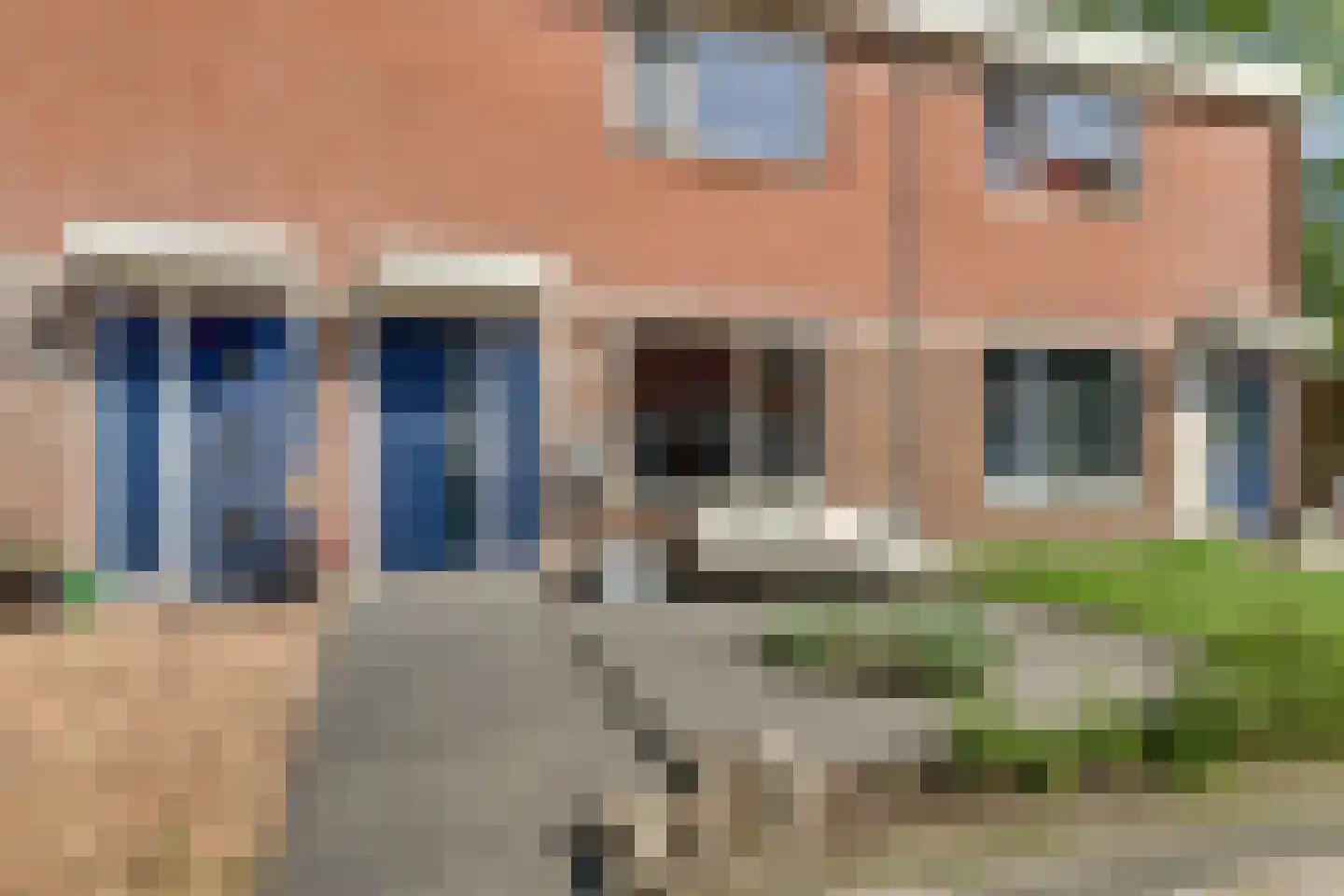 Rudolf van Diepholtstraat 25 Vollenhove thumbnail 10