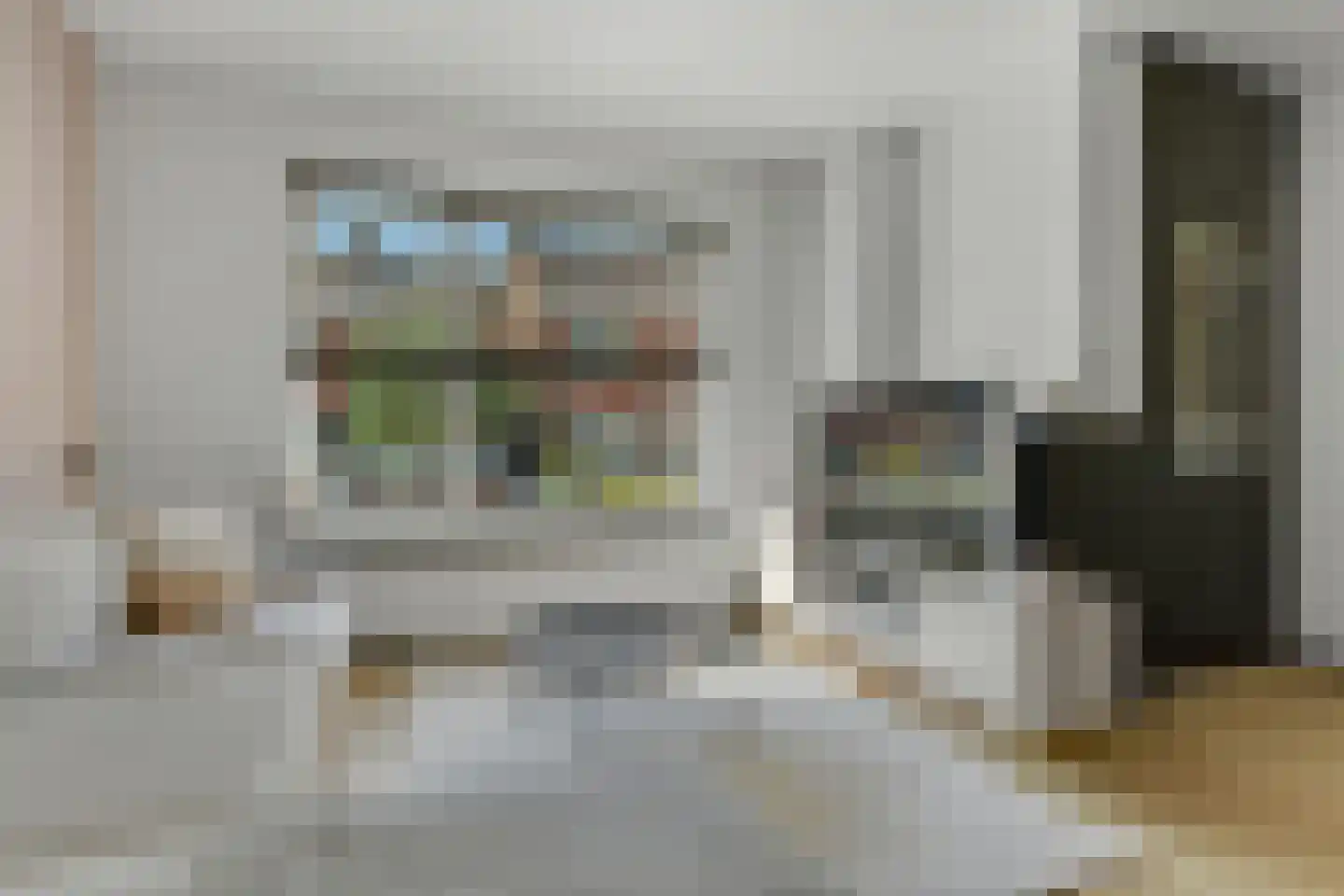Rudolf van Diepholtstraat 25 Vollenhove thumbnail 12