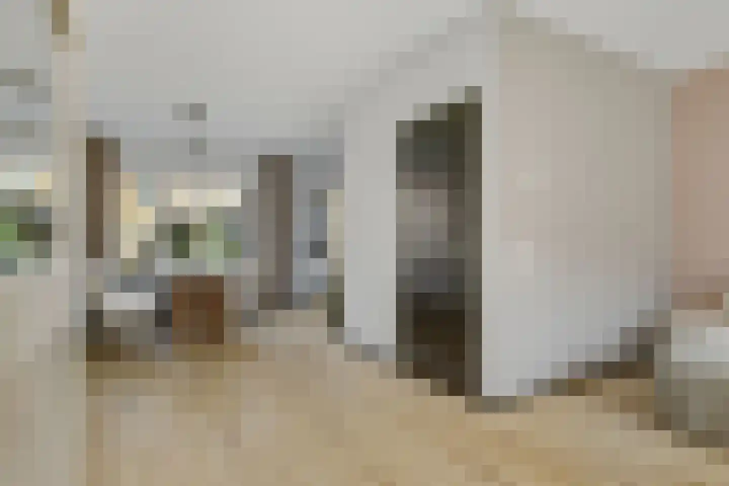 Rudolf van Diepholtstraat 25 Vollenhove thumbnail 14