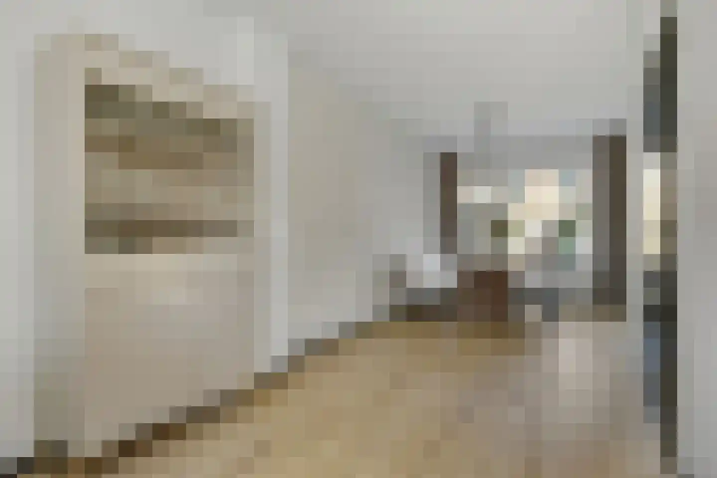 Rudolf van Diepholtstraat 25 Vollenhove thumbnail 15