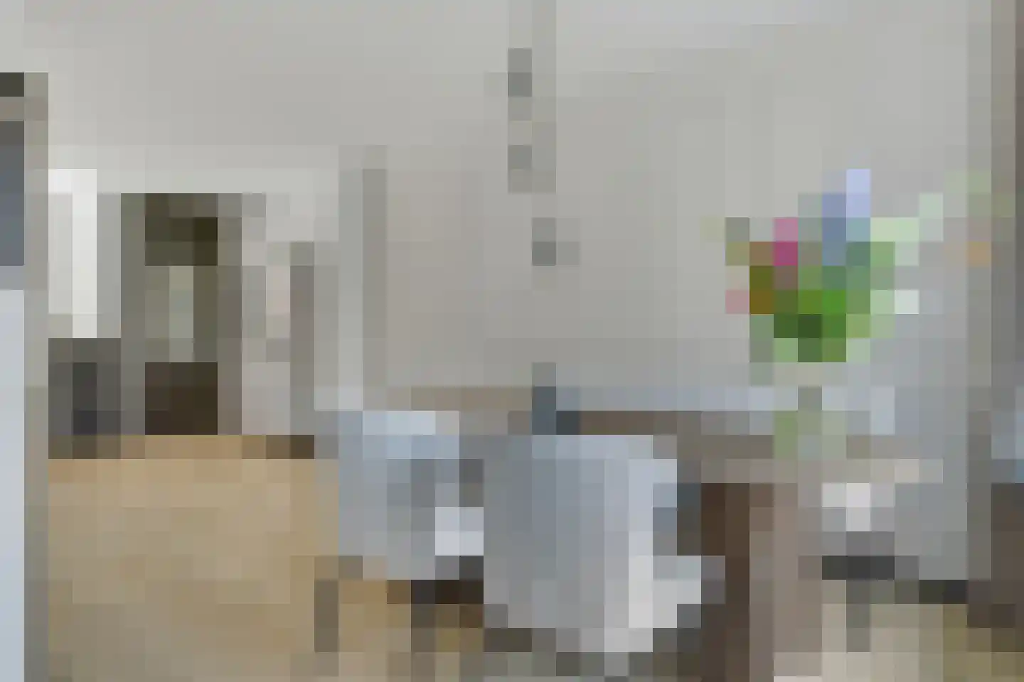 Rudolf van Diepholtstraat 25 Vollenhove thumbnail 17