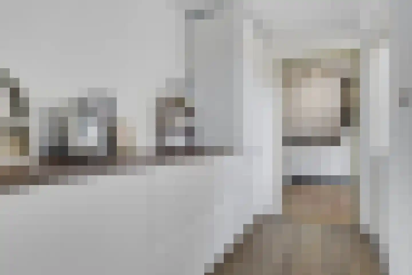 Rudolf van Diepholtstraat 25 Vollenhove thumbnail 19