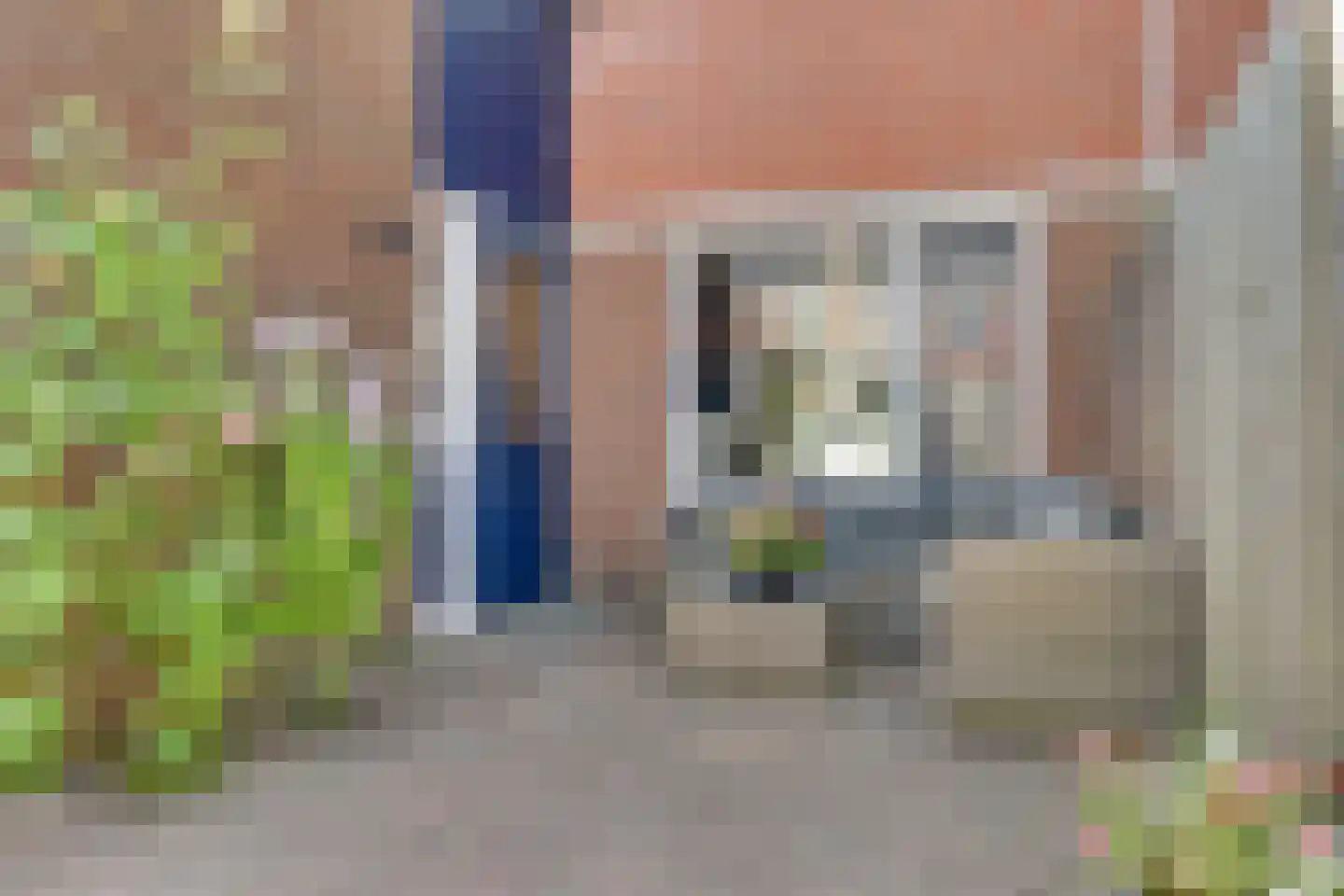 Rudolf van Diepholtstraat 25 Vollenhove thumbnail 21