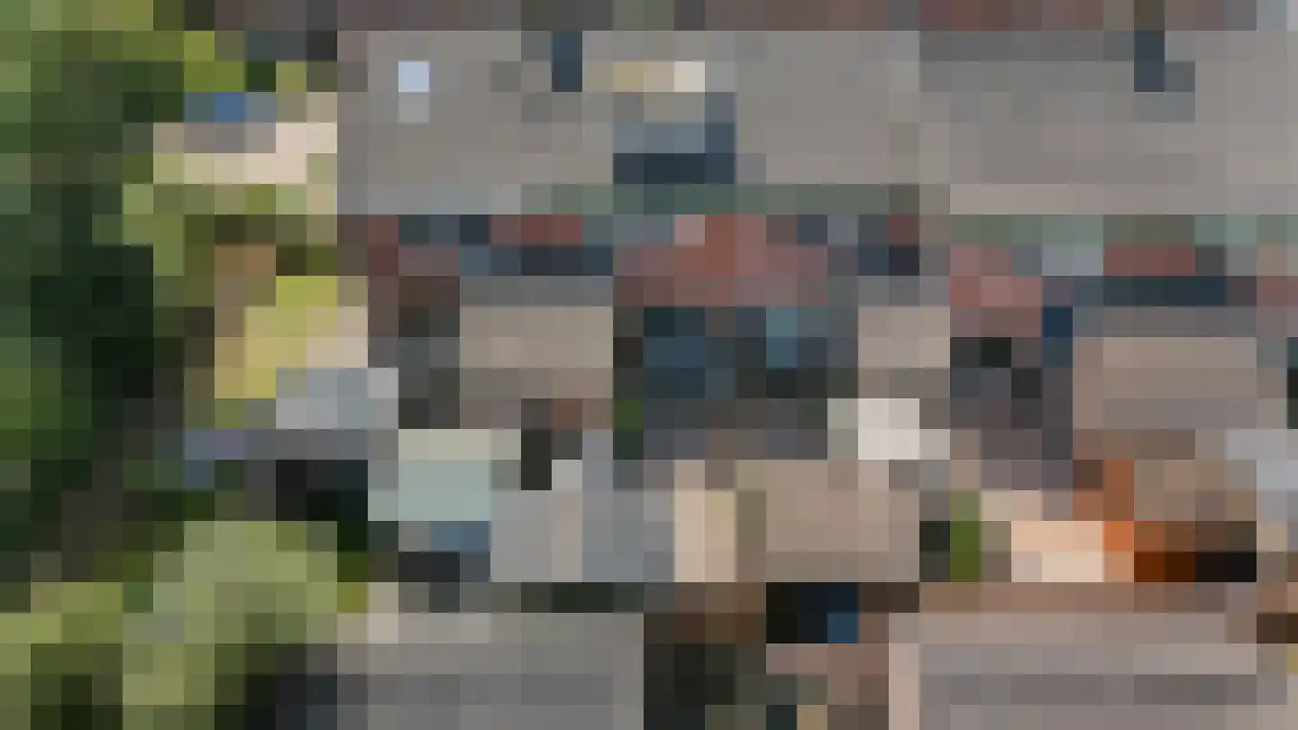 Rudolf van Diepholtstraat 25 Vollenhove thumbnail 22