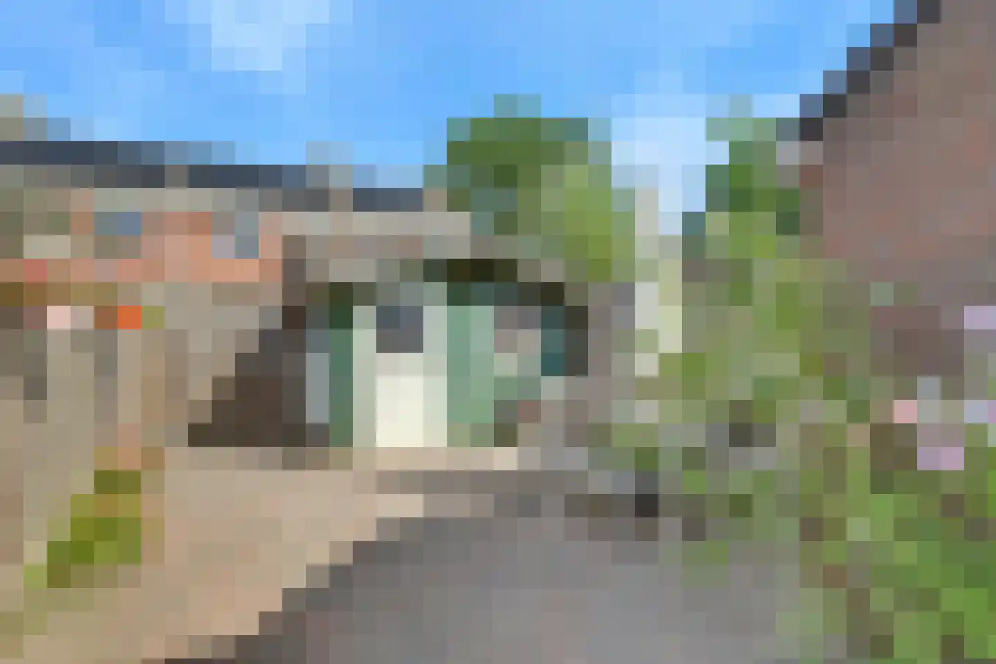 Rudolf van Diepholtstraat 25 Vollenhove thumbnail 24