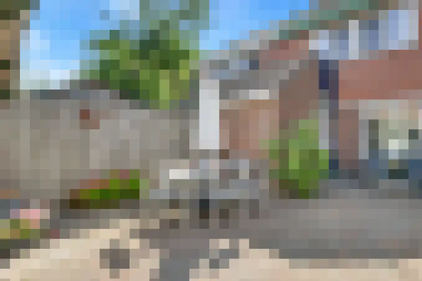 Rudolf van Diepholtstraat 25 Vollenhove thumbnail 25