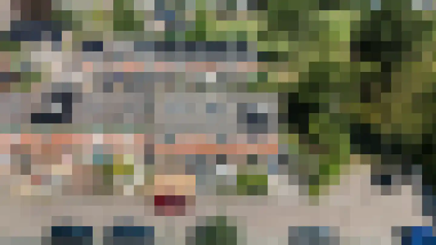 Rudolf van Diepholtstraat 25 Vollenhove thumbnail 26